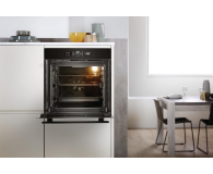 Whirlpool PIEKARNIK AKZ96240NB ### - 1030767 - zdjęcie 9